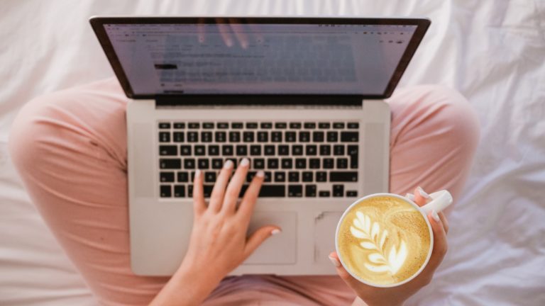 Želite produktivniji radni dan? Evo 10 koraka za revoluciju vaše radne učinkovitosti