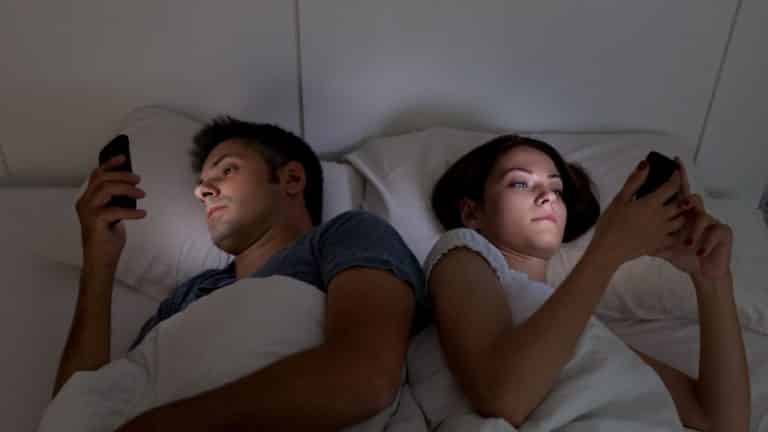 9 savjeta kako da izbjegnete rutinu u vezi