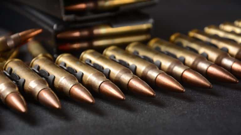 Građanin vratio eksplozivna sredstva koja je pronašao