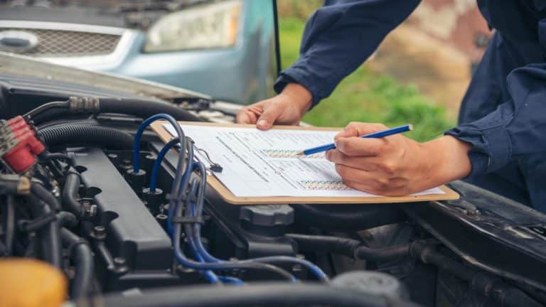 Iskoristite mogućnost besplatnog pregleda vozila u stanicama za tehničke preglede