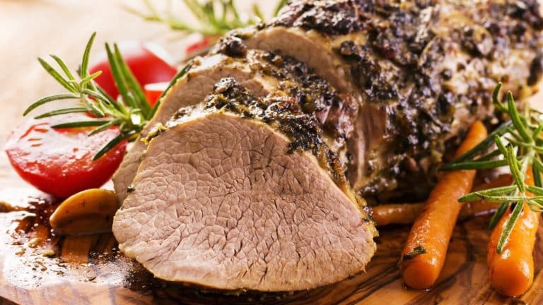 Kako omekšati teletinu? (15 efikasnih načina)