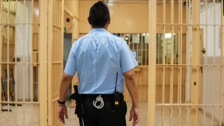 Bivša rektorica Sveučilišta u Zadru puštena iz prtivora