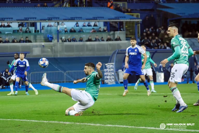 Uremović Šarlija Petković