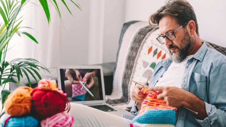 Top 15 hobija za umirovljenike