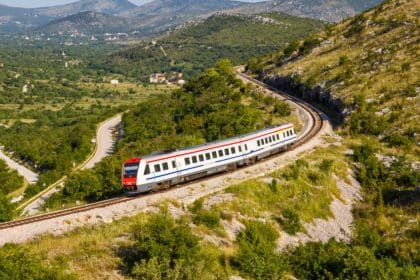 6 novih vlakova na relaciji Zagreb-Split, besplatna vožnja za umirovljenike