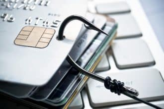 Šibenik: 29-godišnjakinja koristila tuđu kreditnu karticu pa nabila iznos od preko 450 eura