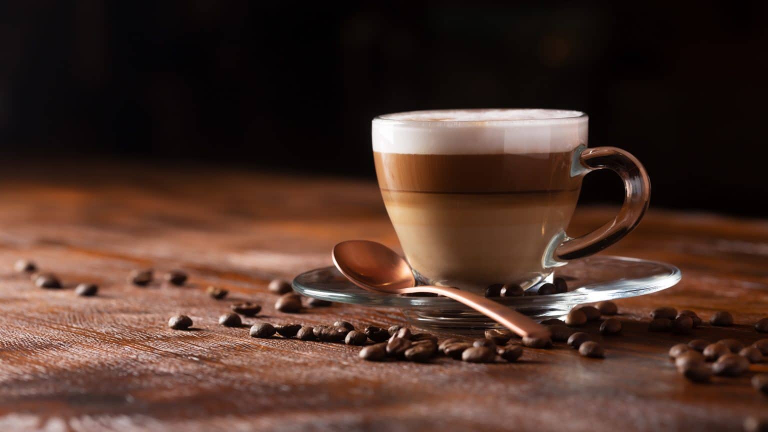 Znanstvenici napokon otkrili jednostavan trik za neodoljivo ukusniju kavu: Evo o čemu se radi