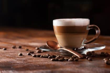 Znanstvenici napokon otkrili jednostavan trik za neodoljivo ukusniju kavu: Evo o čemu se radi