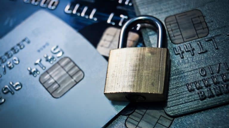 Krađe u Zadru i Gračacu: Policija završila istraživanja i podnijela kaznene prijave