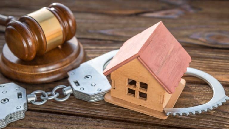 Zadar: 67-godišnjakinju oštetio za čak 38 tisuća eura, osumnjičen za još prijevara