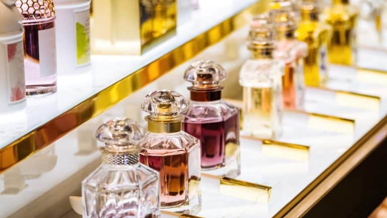 Zadar: 25-godišnjak optužen za krađu parfema vrijednih 860 eura