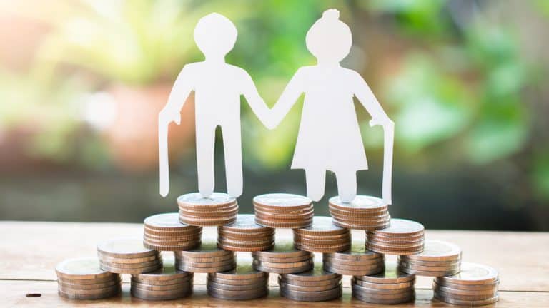 Kako se pripremiti za odlazak u mirovinu? 15 najboljih načina