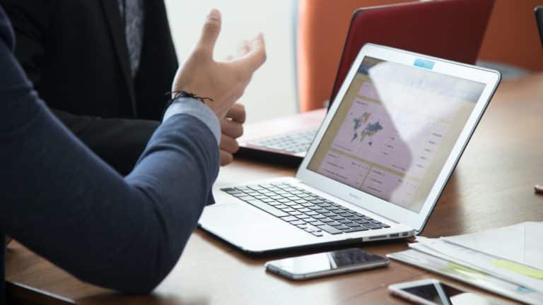 15 razloga zašto su pisma preporuke toliko bitna