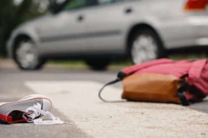 Tragičan sudar u Šibeniku: Vozač pobjegao nakon što Je udario i usmrtio 19-godišnju pješakinju