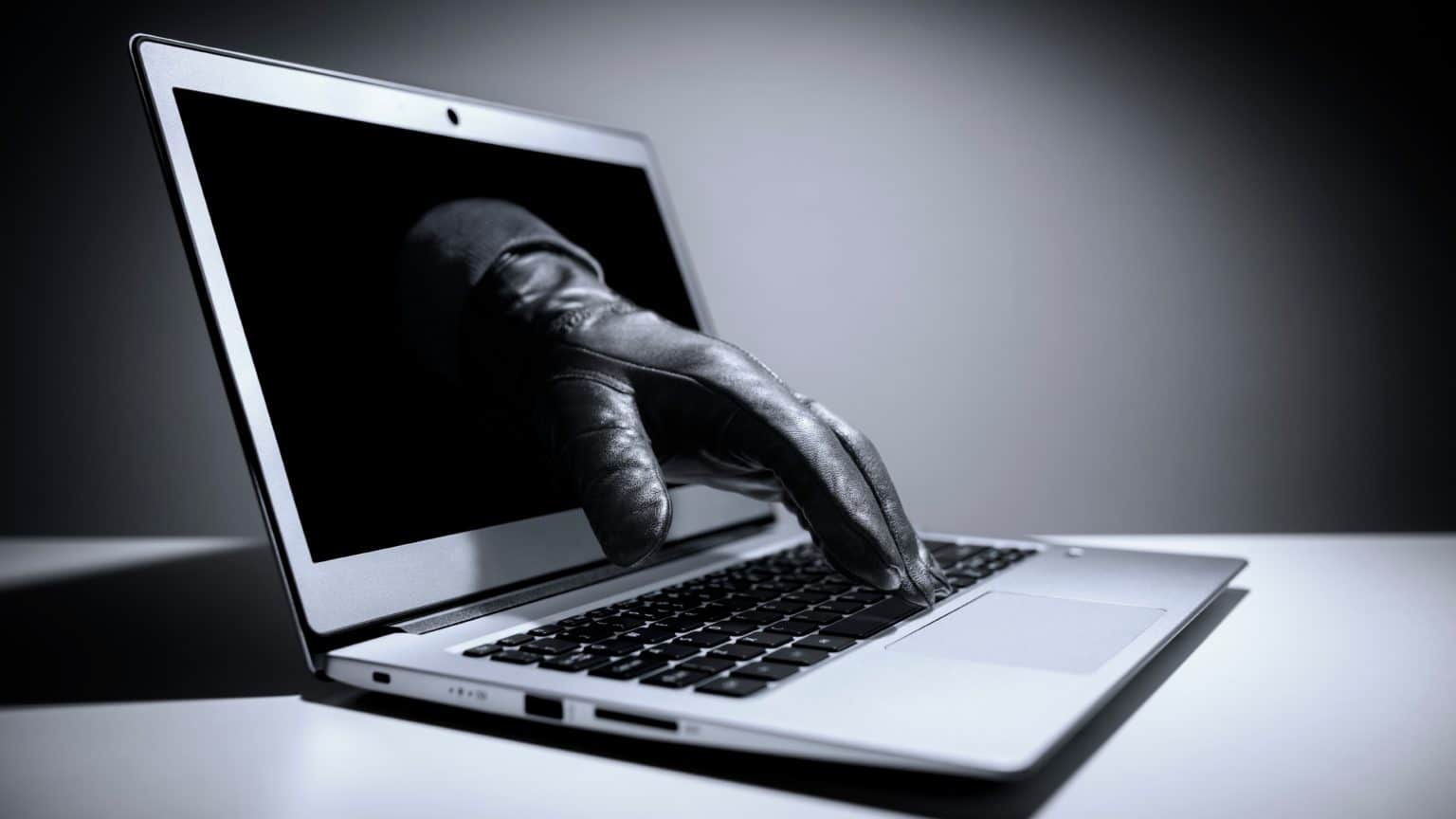 Dvije internet prijevare u Zadru: Građanke prevarene za ukupno 16 tisuća eura