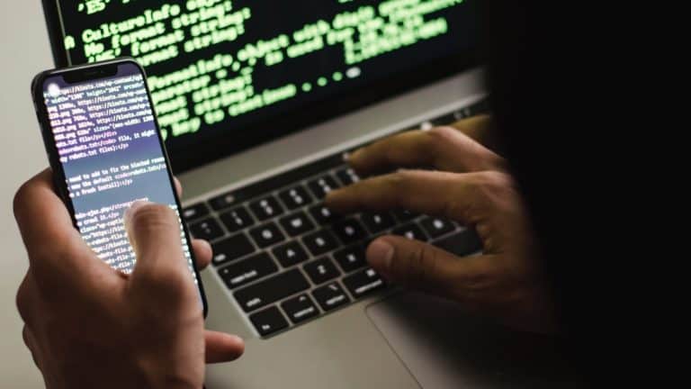 Prijevara putem SMS-a: Žena izgubila stotine eura