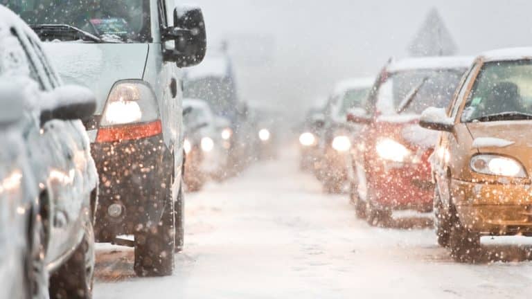 Povećan promet i pojačan nadzor za blagdane: Savjeti i apeli policijske uprave zadarske