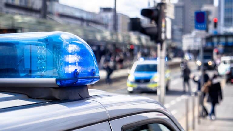 Zadarska policija završila istragu pronevjere: Sumnjiči se 45-godišnji hrvatski državljanin