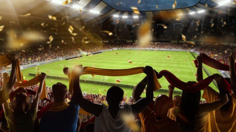 Važna obavijest za građane: Prometna regulacija i sigurnosne mjere za nogometnu utakmicu Hajduk-Gorica u Splitu