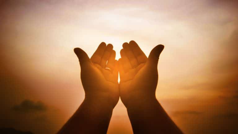 Želite sretnu i kvalitetnu 2024. godinu? Evo kako to možete postići