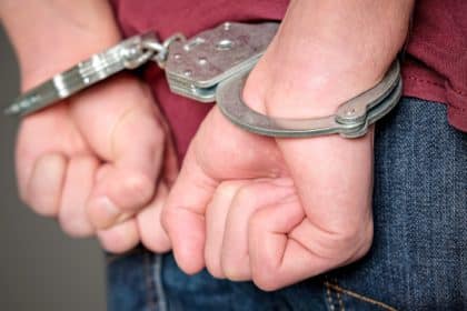 21-godišnjak odgovoran za niz provala u Šibeniku - oštećeni ugostitelji i trgovina