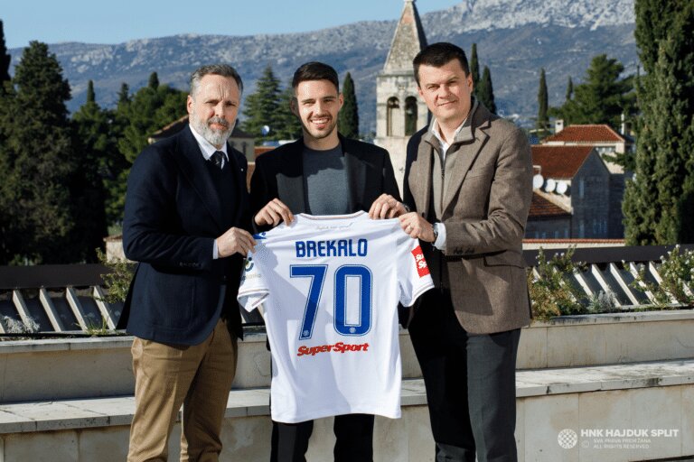 Brekalo Jakobušić Nikoličius