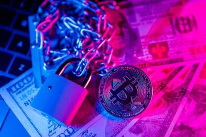 Splitsko-dalmatinska županija: Investicijska prijevara s Bitcoinom