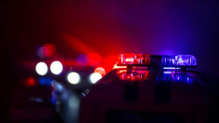 Gračac: Evidentirana dva slučaja izbjegavanja carinskog nadzora