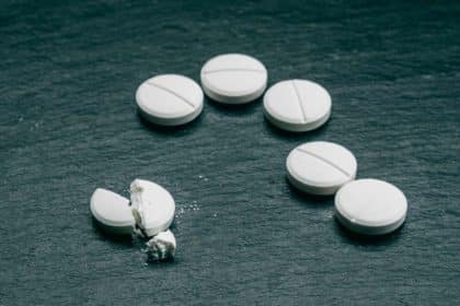 Split: 20-godišnjak uhićen s preko 3 tisuće tableta ecstasya i gotovo kilogramom marihuane, imao i MDMA