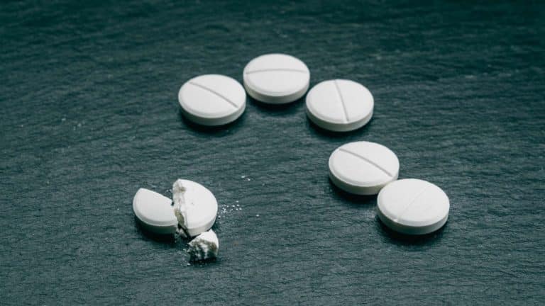 Split: 20-godišnjak uhićen s preko 3 tisuće tableta ecstasya i gotovo kilogramom marihuane, imao i MDMA