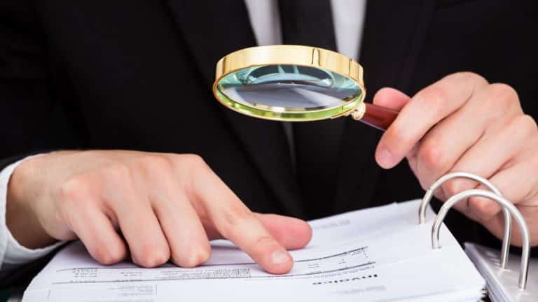 Zadar: 54-godišnjakinja pod istragom za pronevjeru i krivotvorenje dokumentacije