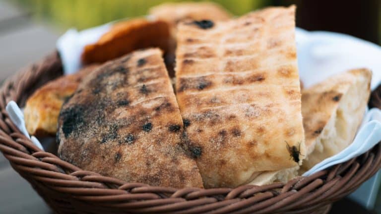 Najbolji recepti za lepinje: 5 najukusnijih varijanti