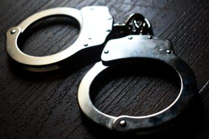 Pokušaj ubojstva u Šibeniku: 39-godišnjak ranjen, 23-godišnjak uhićen