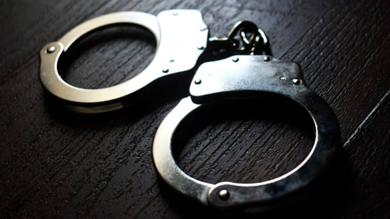 Pokušaj ubojstva u Šibeniku: 39-godišnjak ranjen, 23-godišnjak uhićen