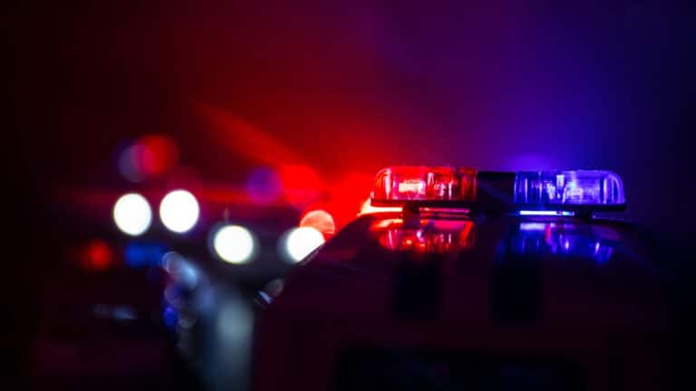 Tragična prometna nesreća na autocesti A-1: Tri osobe smrtno stradale