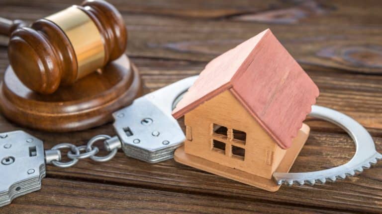 Zadar: 57-godišnjak uhićen zbog prijevare vrijedne preko 100 tisuća eura