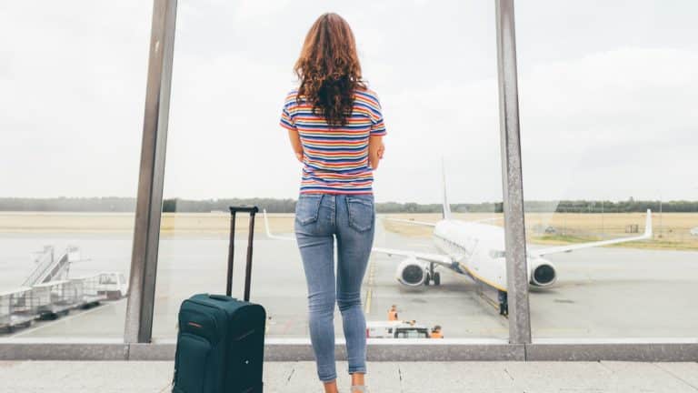 Izgubili ste putovnicu na putovanju? Evo kako brzo i učinkovito riješiti ovu noćnu moru!