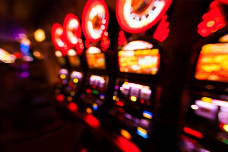 Koje casino igre su najpopularnije u ovoj godini