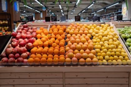 Otkriveni zabranjeni pesticidi u voću uvezenom iz Turske: Uvoz grejpa obustavljen na bugarskoj granici