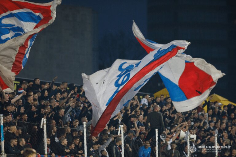Torcida