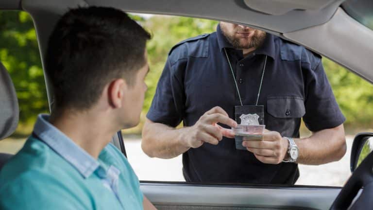 Pojačani nadzor vozača mopeda i motocikala u Dubrovačko-neretvanskoj županiji