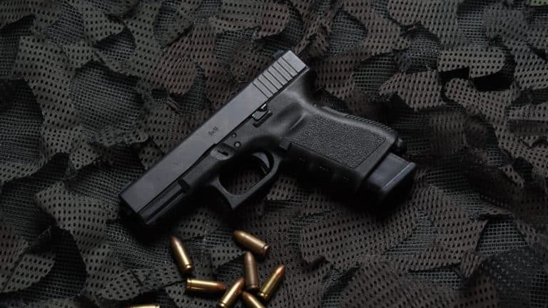 Zadar: Pronađene droge i oružje u stanu 59-godišnjaka