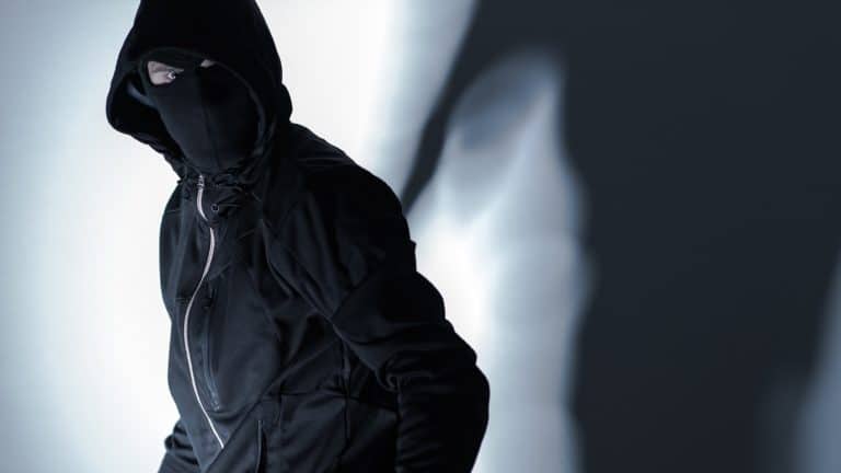 Split: Maskirana osoba opljačkala benzinsku