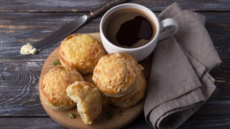 Recepti za pogačice: Najboljih 8 varijanti