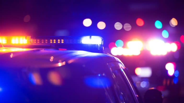 Tragedija u Splitu: 22-godišnji mladić preminuo nakon uboda u prsa