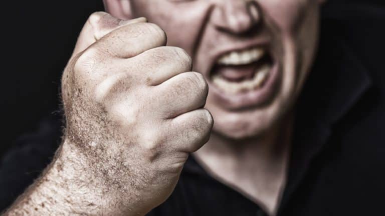 Incident u Visočanima: 76-godišnjak optužen za napad i prijetnje