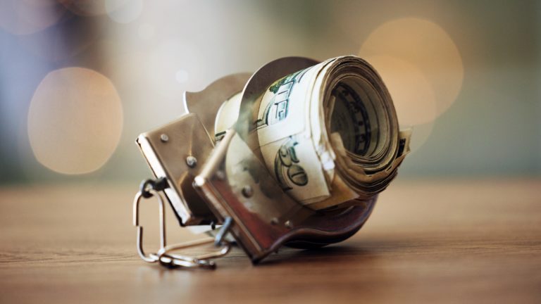 Zaposlenica u Zadru pronevjerila više od 60 tisuća eura tvrtke