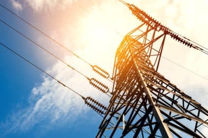Planirani prekidi opskrbe električnom energijom u Dalmaciji