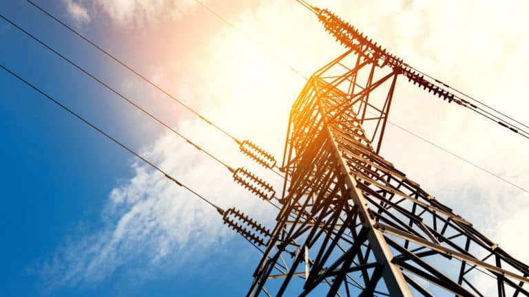 Planirani prekidi opskrbe električnom energijom u Dalmaciji