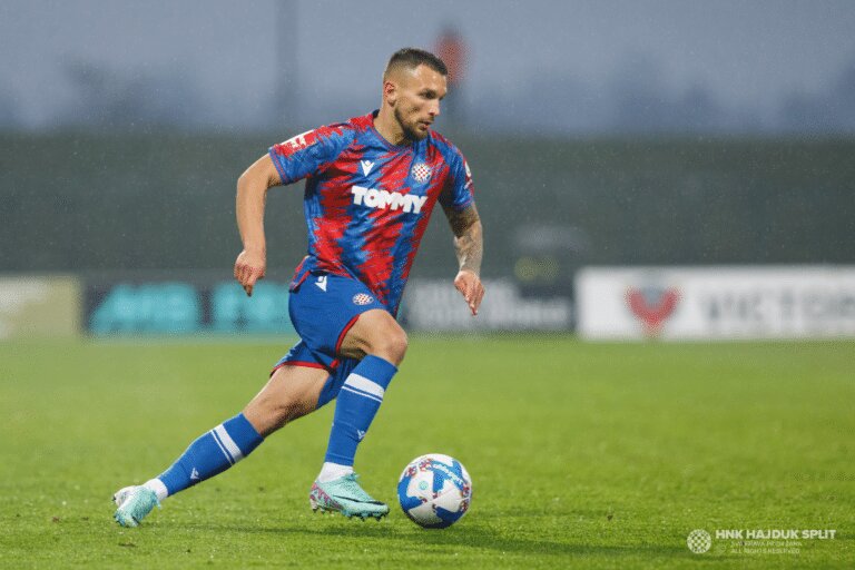 Dino Mikanović